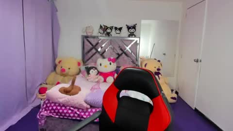 valery online show from July 14, 2026, 11:54 pm