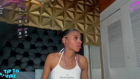 Valery online show from December 3, 2024, 7:11 pm