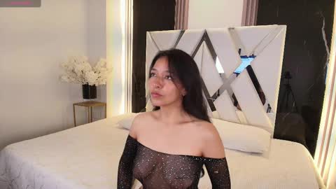 Val online show from February 24, 2025, 12:16 pm