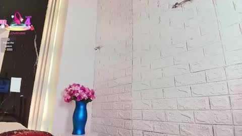 Val online show from March 12, 2025, 6:11 pm