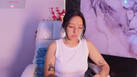 Val online show from April 9, 2026, 11:59 am