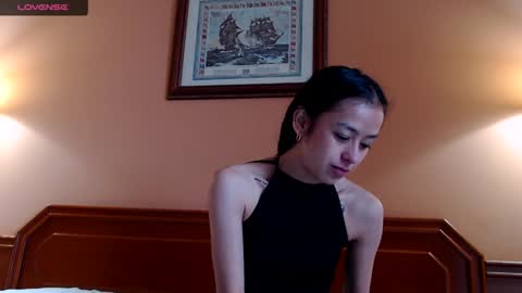 Snapshot of valerybaker1 chatting on February 7, 2025, 4:24 pm B V Naughty online show from February 7, 2025, 4:24 pm