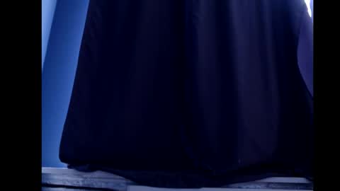 Snapshot of valerybaker1 chatting on September 22, 2025, 9:33 am B V Naughty online show from September 22, 2025, 9:33 am