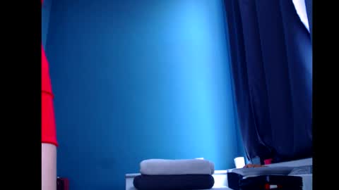 Snapshot of valerybaker1 chatting on October 2, 2025, 10:11 am B V Naughty online show from October 2, 2025, 10:11 am