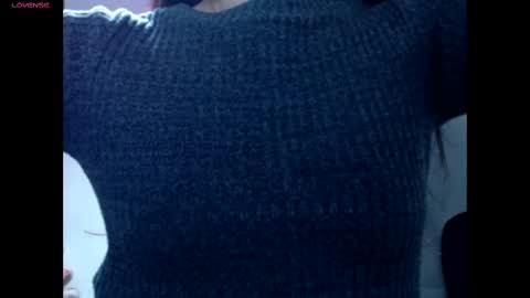 Snapshot of valerybaker1 chatting on October 29, 2025, 11:23 am B V Naughty online show from October 29, 2025, 11:23 am