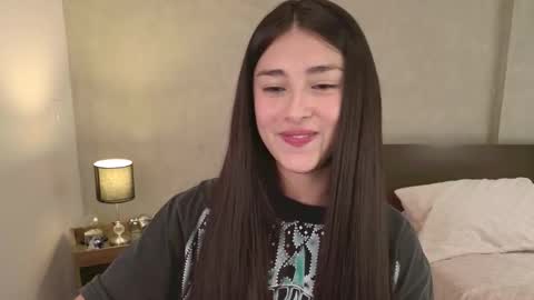 Valery online show from February 27, 2026, 6:41 pm