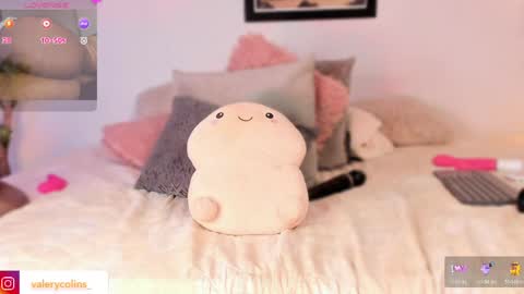 call me Maria online show from April 9, 2026, 6:19 am