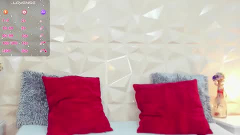 Valery online show from January 20, 2025, 12:15 am