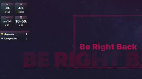 Valery online show from March 8, 2026, 2:04 am