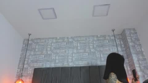 valerykat_ online show from October 14, 2025, 11:11 am