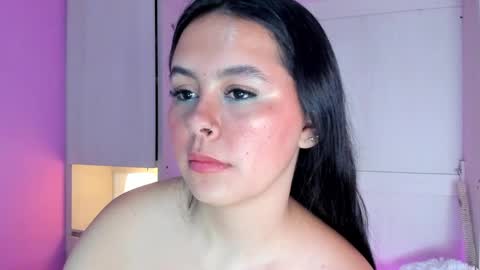 valerymeyerr online show from January 19, 2025, 7:15 am