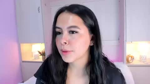 valerymeyerr online show from September 12, 2025, 4:12 am