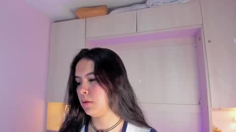 valerymeyerr online show from January 7, 2026, 4:15 am