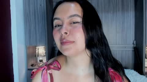 valerymeyerr online show from April 15, 2026, 12:01 pm