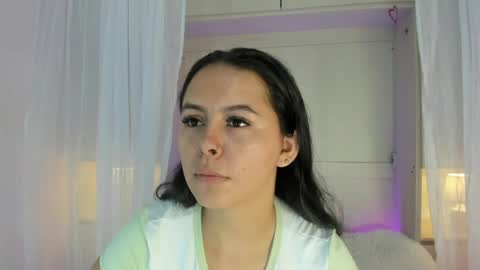 valerymeyerr online show from May 29, 2026, 12:03 pm