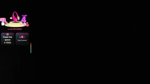 valerymistery_ online show from February 6, 2026, 11:52 pm