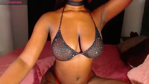 valerymistery_ online show from February 12, 2026, 10:10 am