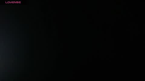 valerymistery_ online show from April 5, 2026, 4:53 am