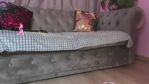 Valery Mur3 online show from January 17, 2025, 8:24 am