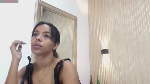 valery online show from December 22, 2025, 9:01 pm