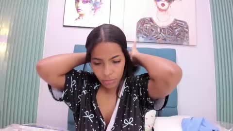 valery online show from May 16, 2026, 12:51 am