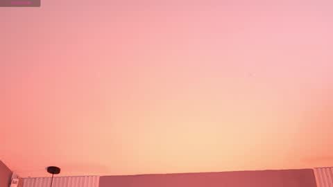 Carla online show from March 26, 2026, 11:05 am