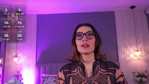 Snapshot of valerynova chatting on July 8, 2026, 11:04 am Carla online show from July 8, 2026, 11:04 am