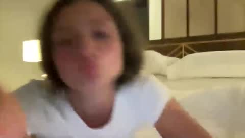 Valery online show from November 29, 2025, 6:11 pm