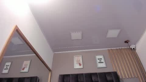 Snapshot of valerysanchezx chatting on March 17, 2026, 11:13 am Lorena online show from March 17, 2026, 11:13 am