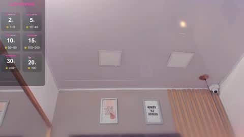 Snapshot of valerysanchezx chatting on April 9, 2026, 12:32 pm Lorena online show from April 9, 2026, 12:32 pm