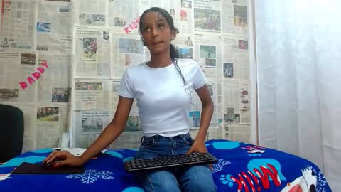 VALERY online show from February 11, 2026, 12:32 pm