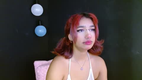 zoe online show from September 26, 2025, 5:33 am