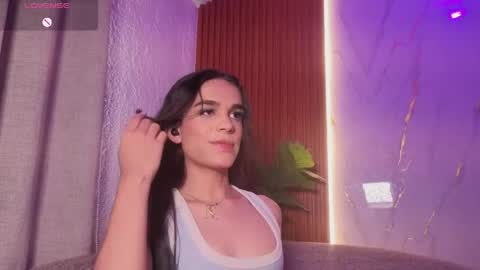 Snapshot of valerysofia_vg chatting on April 24, 2026, 7:05 pm valerysofia_vg online show from April 24, 2026, 7:05 pm
