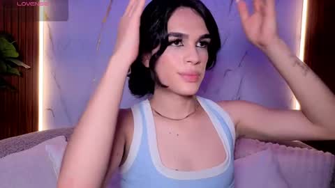 Snapshot of valerysofia_vg chatting on May 5, 2026, 7:22 pm valerysofia_vg online show from May 5, 2026, 7:22 pm