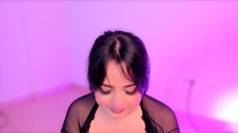 Valery Soto online show from December 13, 2024, 4:49 pm