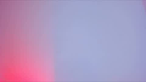 Valery Soto online show from January 15, 2025, 7:48 am