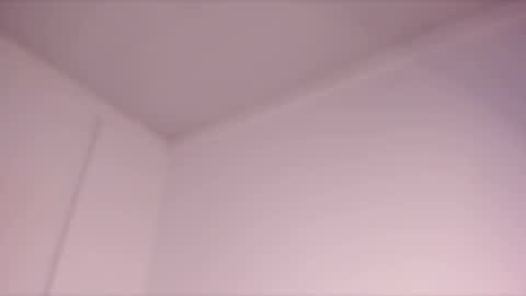 Valery Soto online show from February 12, 2025, 2:45 am