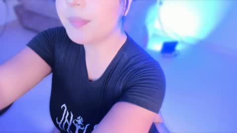 Valery Soto online show from February 14, 2025, 12:30 am