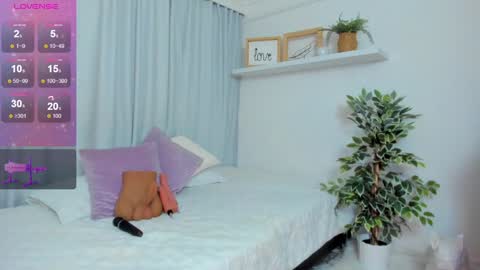 Valery Walker online show from December 6, 2024, 7:12 pm