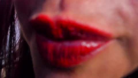 Valery Walker online show from January 21, 2025, 7:50 pm