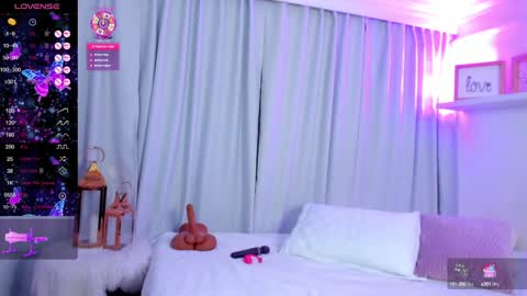 Valery Walker online show from January 25, 2025, 7:28 pm