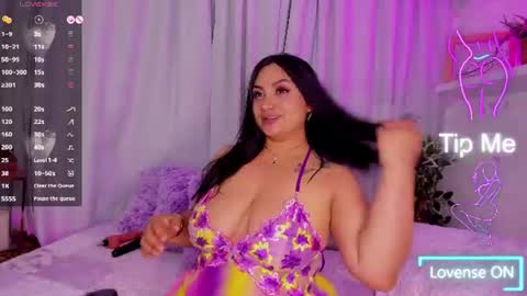 Snapshot of valerywalker7 chatting on June 26, 2026, 7:07 pm Valery Walker online show from June 26, 2026, 7:07 pm