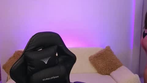 Valery online show from November 6, 2025, 9:05 pm