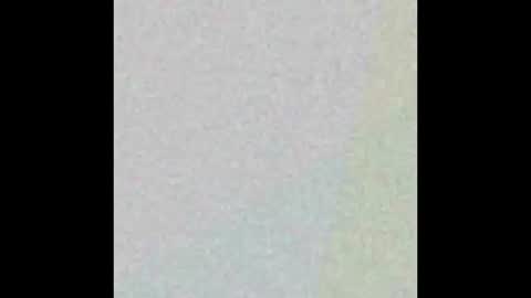 Valery online show from February 23, 2026, 6:55 am