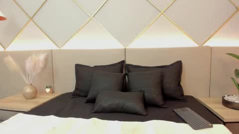 Sofia online show from March 18, 2026, 11:19 pm