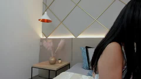 Sofia online show from April 2, 2026, 11:46 pm