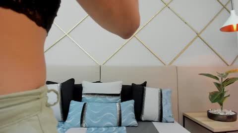 Sofia online show from April 3, 2026, 11:36 pm