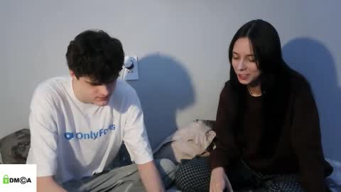 valesios online show from February 19, 2026, 9:55 pm