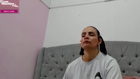 Valesskahall online show from December 5, 2025, 12:14 pm