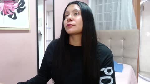 valevicious online show from December 10, 2024, 7:22 pm